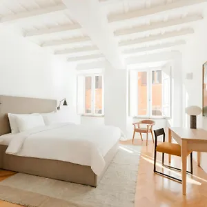 Sonder By Marriott Bonvoy Palazzo Taverna Piazza Navona Aparthotel